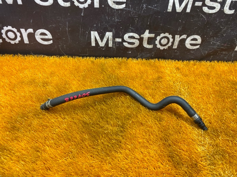 патрубок расширительного бачка, 900 рублей, Красноярск