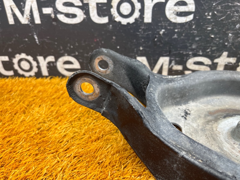 Рычаг подвески нижний, 1000 рублей, Красноярск