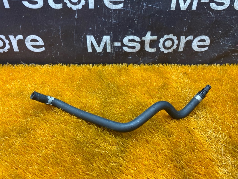 патрубок расширительного бачка, 900 рублей, Красноярск