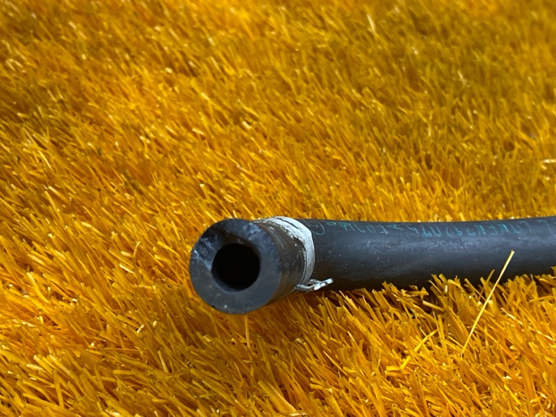 патрубок расширительного бачка, 900 рублей, Красноярск