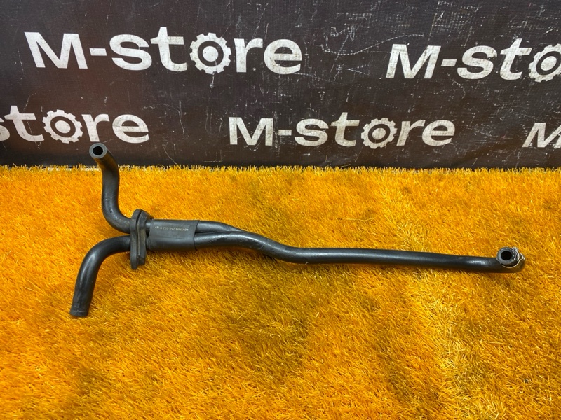 шланг гидроусилителя, 800 рублей, Красноярск