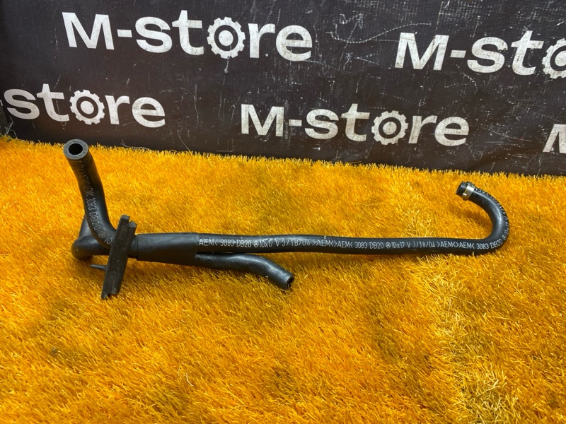 шланг гидроусилителя, 800 рублей, Красноярск