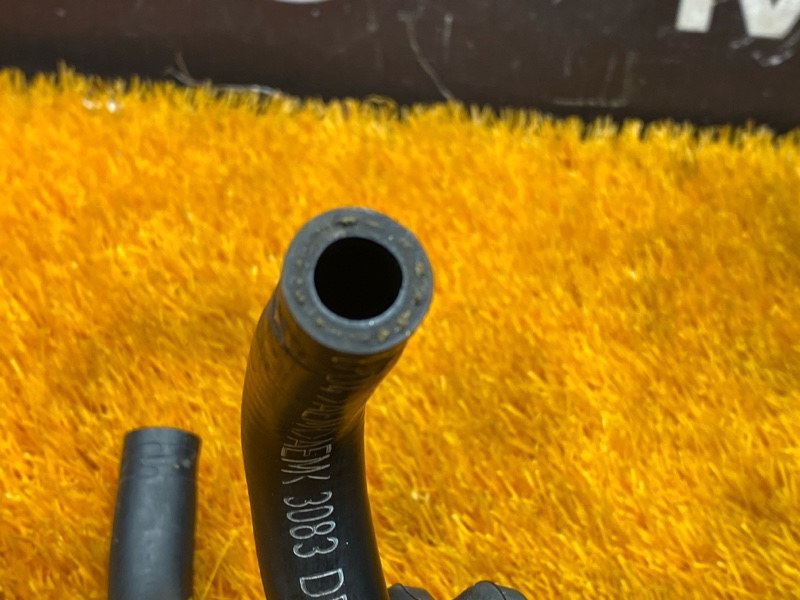 шланг гидроусилителя, 800 рублей, Красноярск