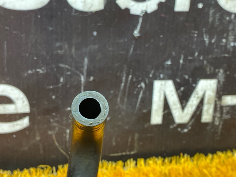 шланг гидроусилителя, 800 рублей, Красноярск