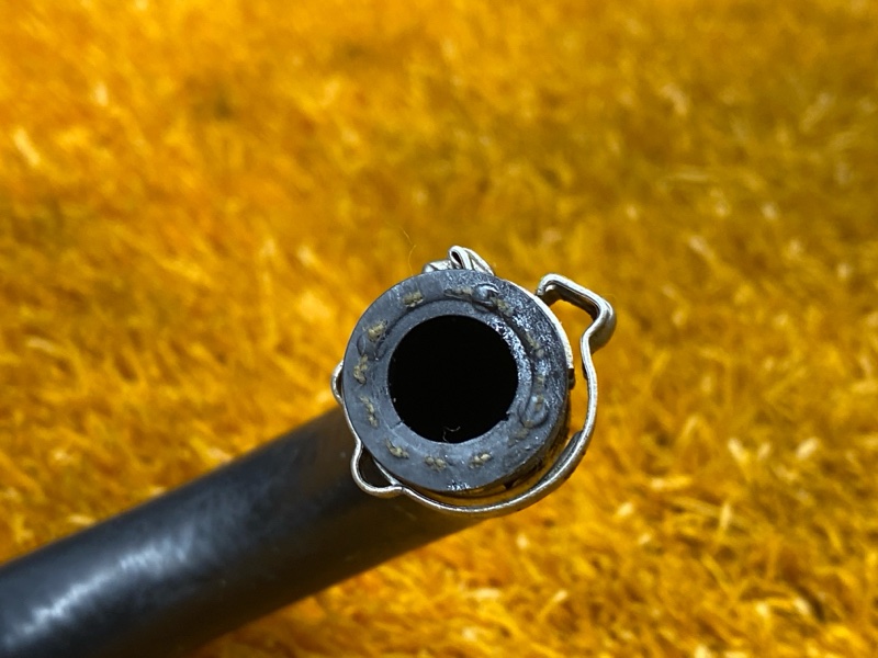 шланг гидроусилителя, 800 рублей, Красноярск