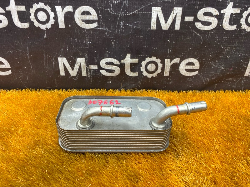 теплообменник, 1500 рублей, Красноярск