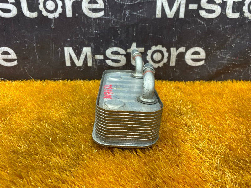 теплообменник, 1500 рублей, Красноярск