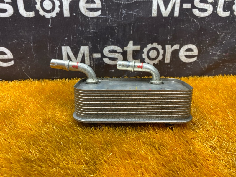 теплообменник, 1500 рублей, Красноярск