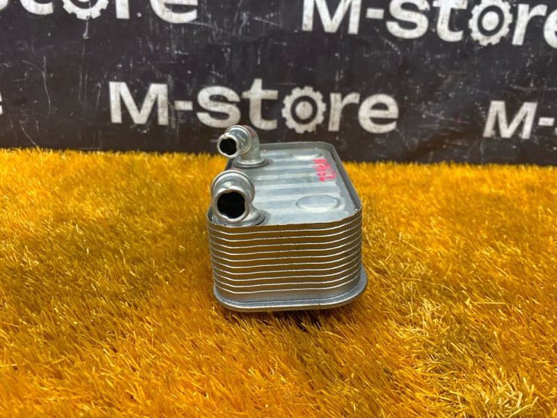 теплообменник, 1500 рублей, Красноярск