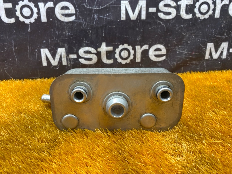 теплообменник, 1500 рублей, Красноярск