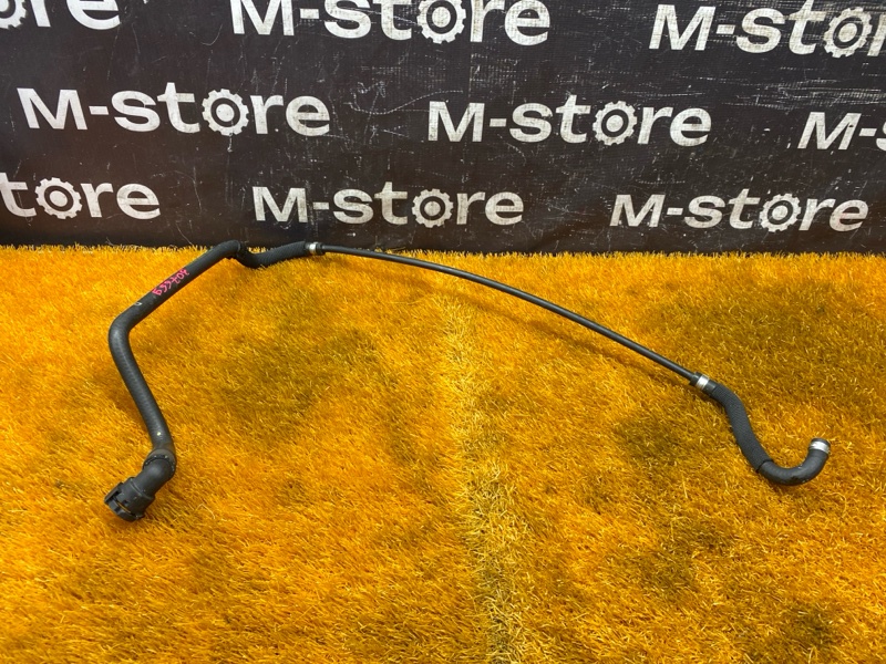 патрубок расширительного бачка, 350 рублей, Красноярск