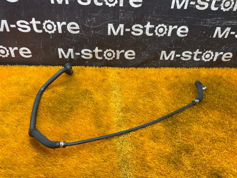 патрубок расширительного бачка, 350 рублей, Красноярск