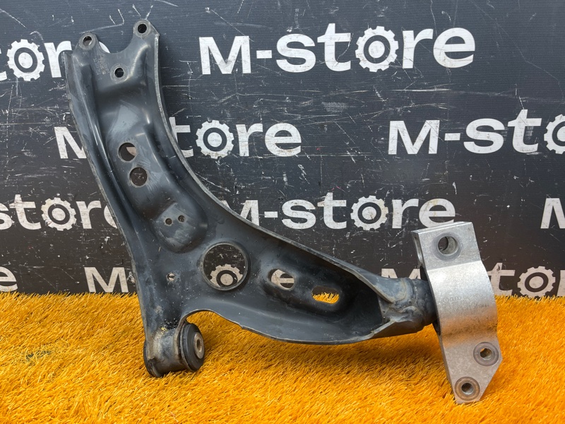 Рычаг подвески нижний, 2500 рублей, Красноярск