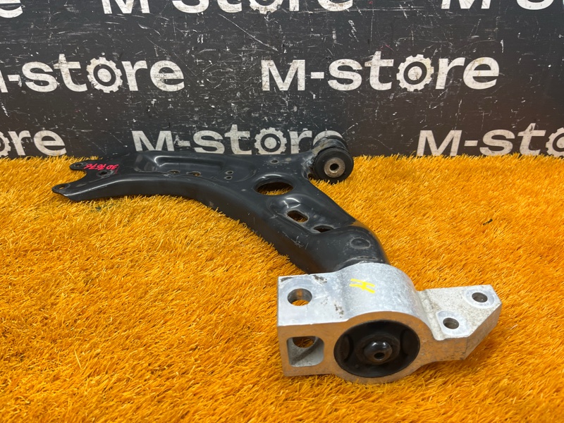 Рычаг подвески нижний, 2500 рублей, Красноярск