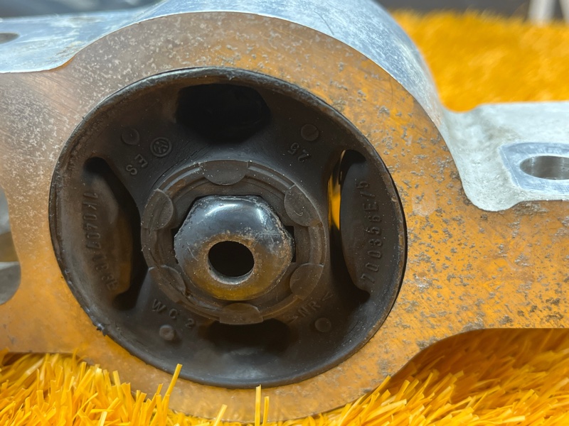 Рычаг подвески нижний, 2500 рублей, Красноярск