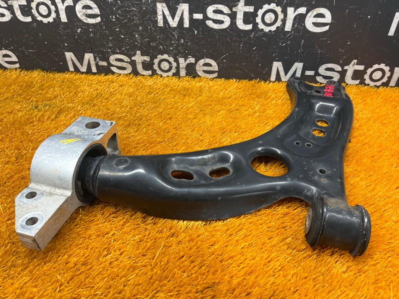 Рычаг подвески нижний, 2500 рублей, Красноярск