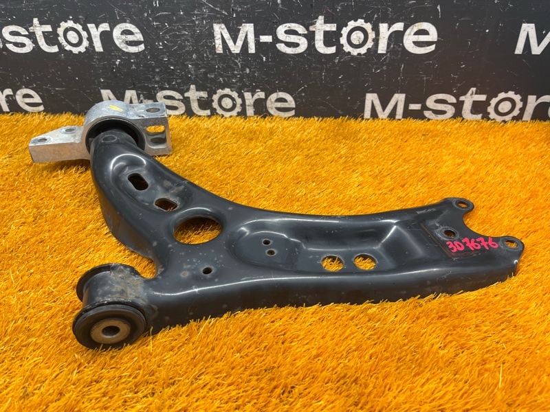 Рычаг подвески нижний, 2500 рублей, Красноярск