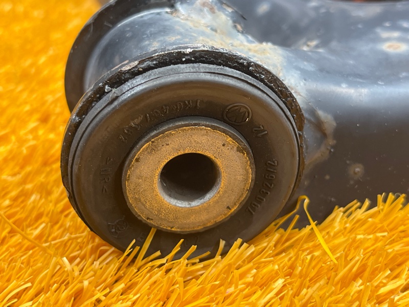 Рычаг подвески нижний, 2500 рублей, Красноярск