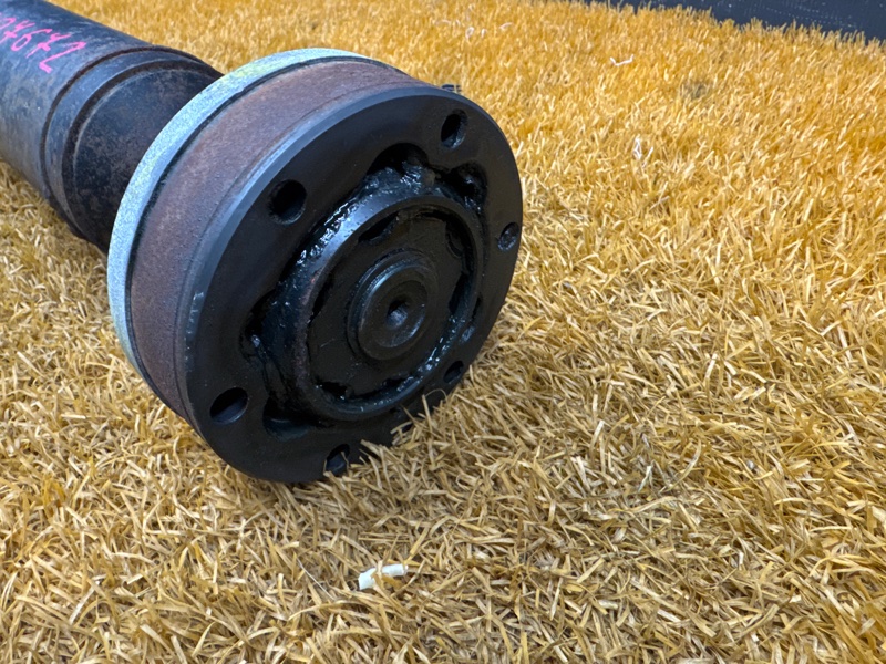 карданный вал, 16000 рублей, Красноярск