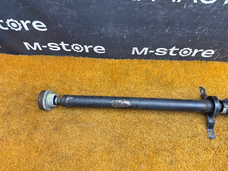 карданный вал, 16000 рублей, Красноярск