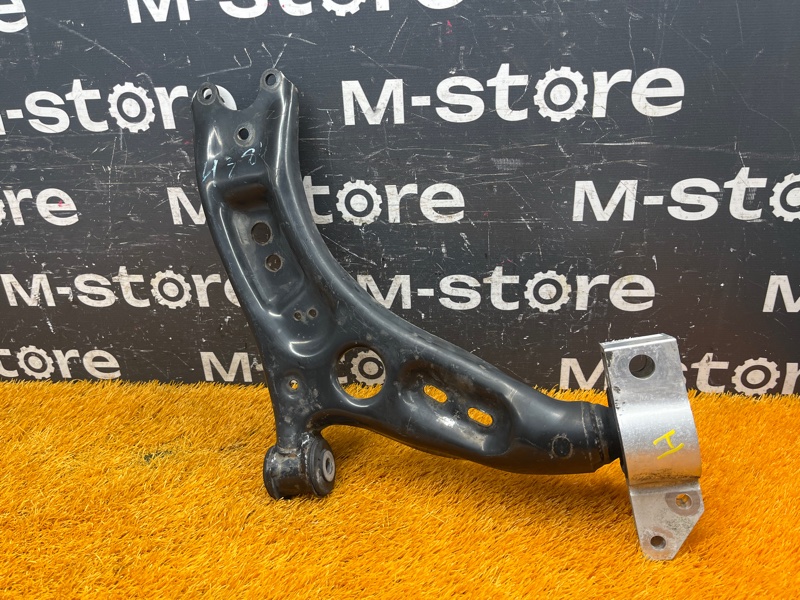 Рычаг подвески нижний, 2500 рублей, Красноярск