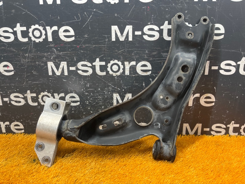 Рычаг подвески нижний, 2500 рублей, Красноярск