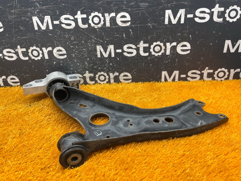 Рычаг подвески нижний, 2500 рублей, Красноярск