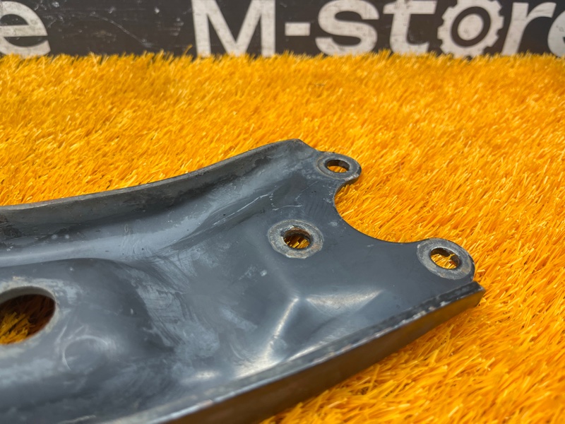 Рычаг подвески нижний, 2500 рублей, Красноярск