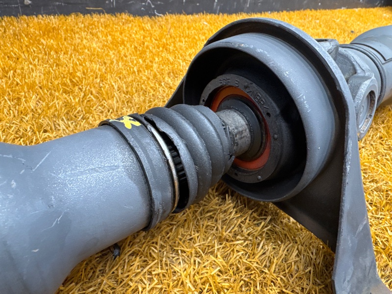 карданный вал, 5000 рублей, Красноярск