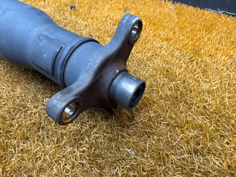 карданный вал, 5000 рублей, Красноярск