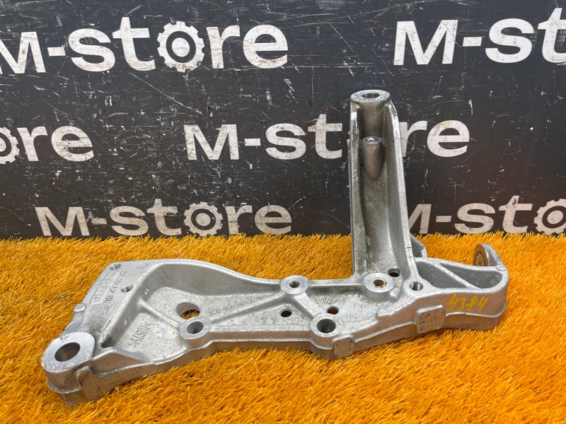 кронштейн рычага, 3000 рублей, Красноярск