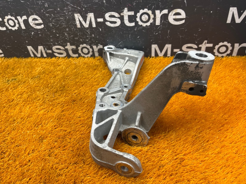 кронштейн рычага, 3000 рублей, Красноярск