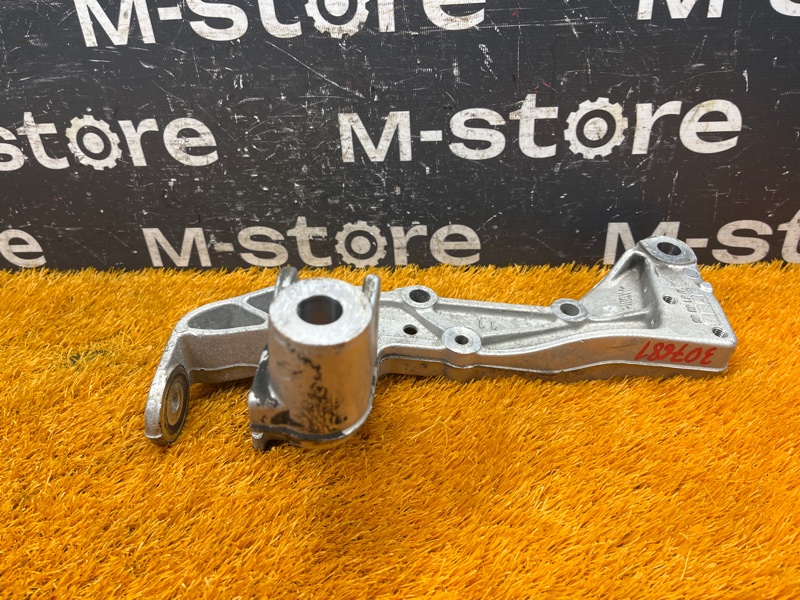 кронштейн рычага, 3000 рублей, Красноярск