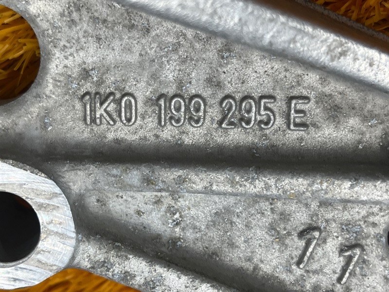 кронштейн рычага, 3000 рублей, Красноярск