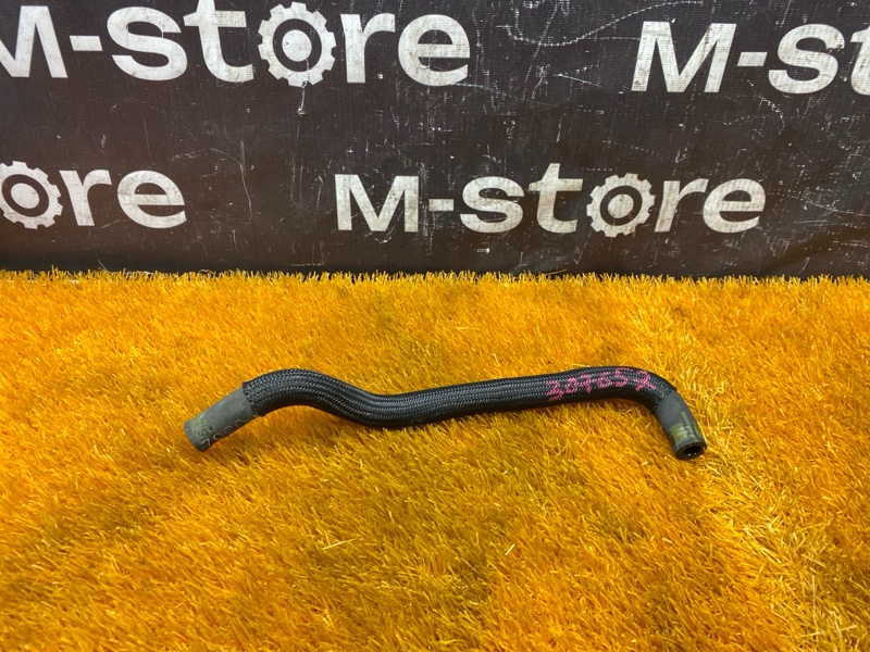 шланг гидроусилителя, 300 рублей, Красноярск