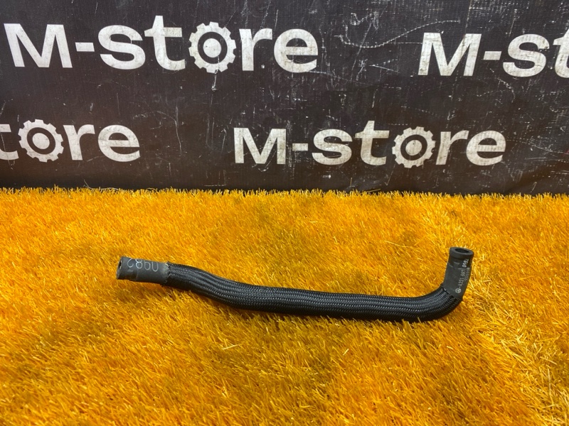 шланг гидроусилителя, 300 рублей, Красноярск