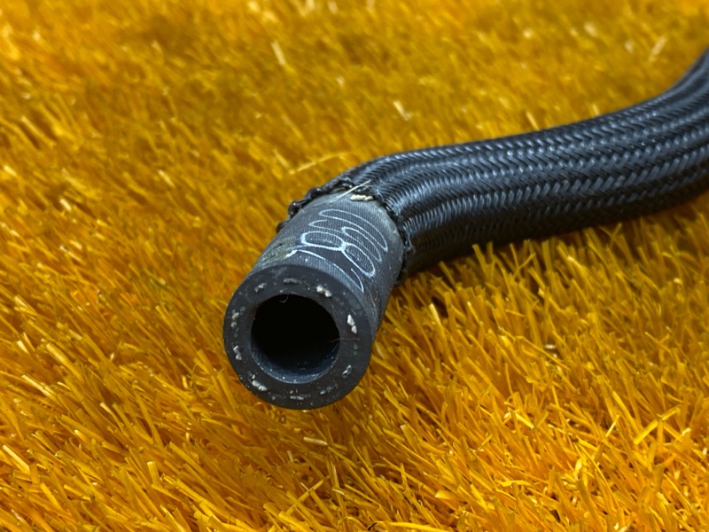 шланг гидроусилителя, 300 рублей, Красноярск