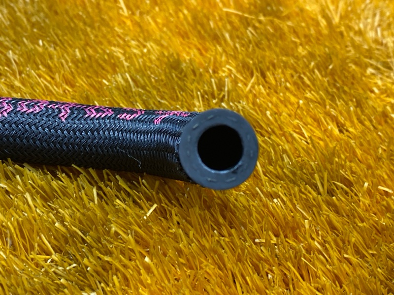 шланг гидроусилителя, 300 рублей, Красноярск