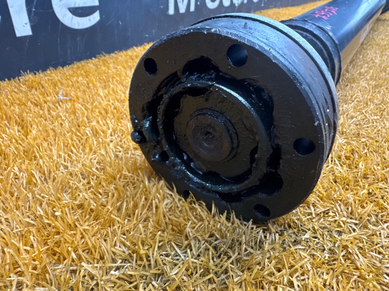 карданный вал, 10000 рублей, Красноярск