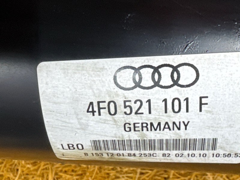 карданный вал, 10000 рублей, Красноярск