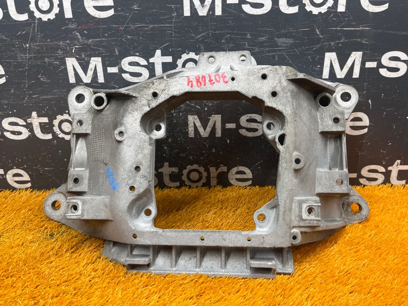 Кронштейн КПП, 4000 рублей, Красноярск