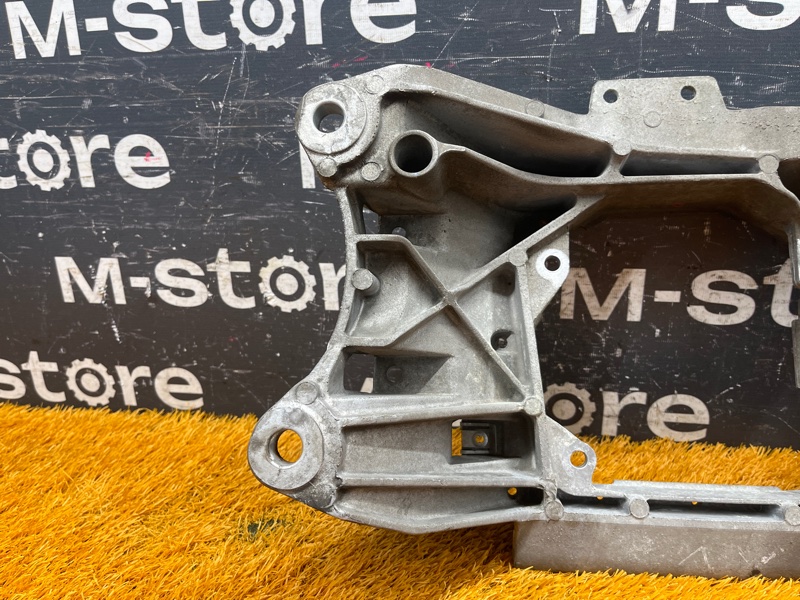 Кронштейн КПП, 4000 рублей, Красноярск