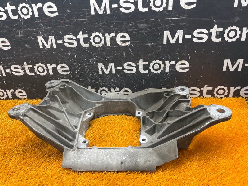 Кронштейн КПП, 4000 рублей, Красноярск