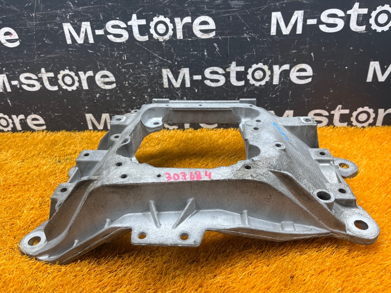 Кронштейн КПП, 4000 рублей, Красноярск