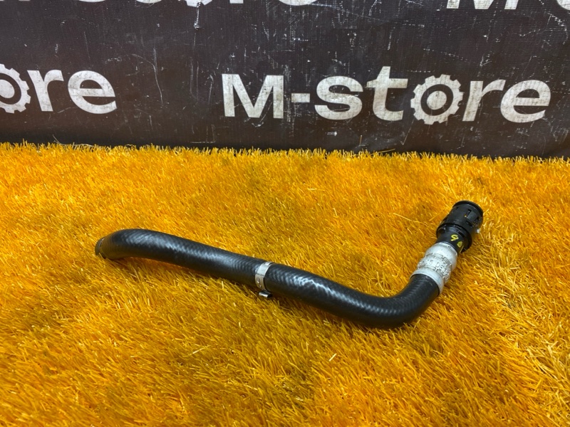 шланг гидроусилителя, 1000 рублей, Красноярск