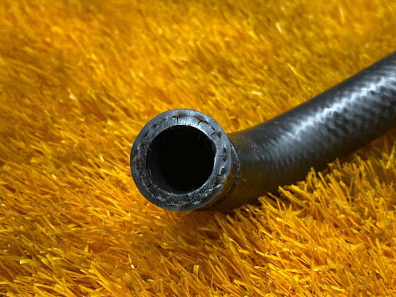 шланг гидроусилителя, 1000 рублей, Красноярск