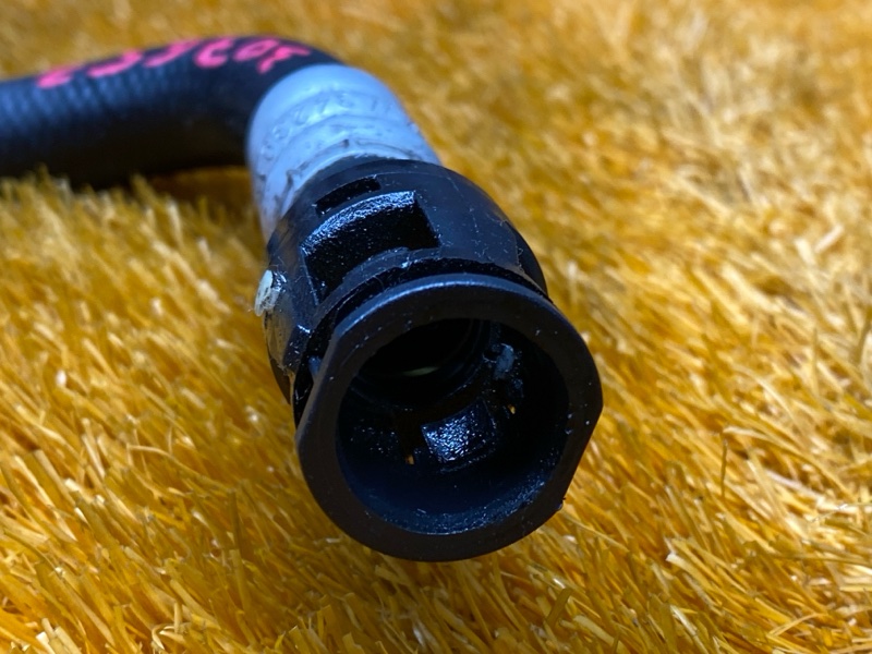 шланг гидроусилителя, 1000 рублей, Красноярск