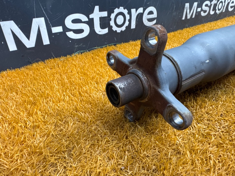 карданный вал, 8500 рублей, Красноярск