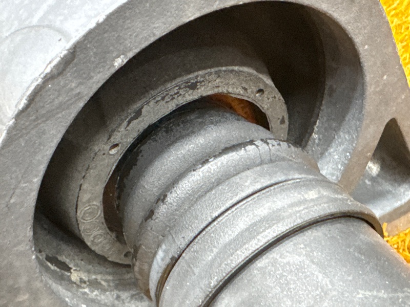 карданный вал, 8500 рублей, Красноярск