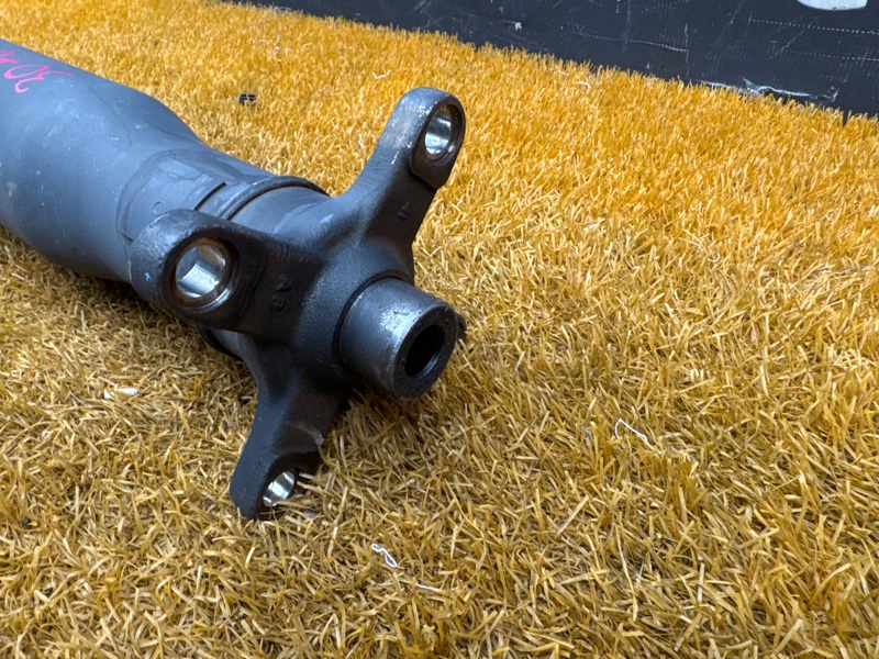 карданный вал, 8500 рублей, Красноярск